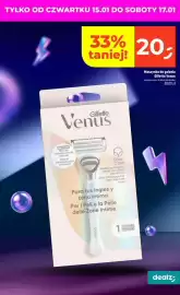 Dealz gazetka tydzień 3 Strona 5