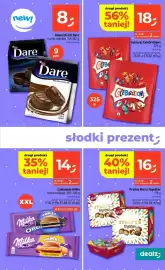 Dealz gazetka tydzień 3 Strona 9