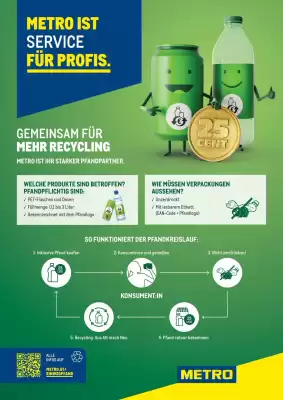 Metro Flugblatt (gültig bis 3-02)