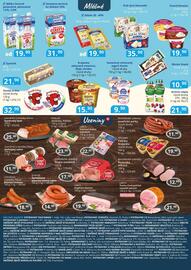 Potraviny CZ leták Strana 4