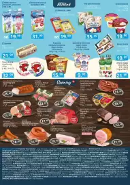 Potraviny CZ leták Strana 4