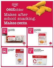 Co-op flyer week 3 Page 18