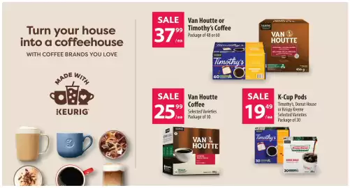 Co-op flyer week 3 Page 16