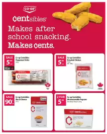 Co-op flyer week 3 Page 18