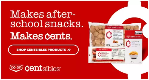 Co-op flyer week 3 Page 4