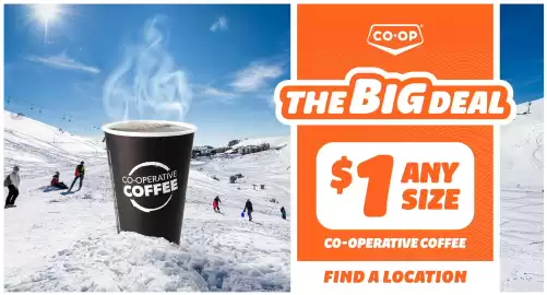 Co-op flyer week 3 Page 6