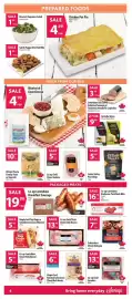 Co-op flyer week 3 Page 7