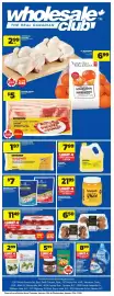 Real Canadian Superstore flyer week 3 Page 2