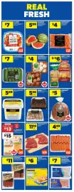Real Canadian Superstore flyer week 3 Page 3