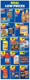 Real Canadian Superstore flyer week 3 Page 4