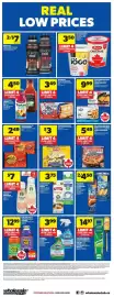 Real Canadian Superstore flyer week 3 Page 5