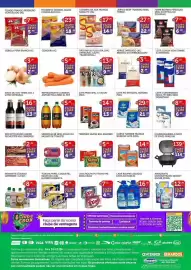 Encarte CenterBox Página 1