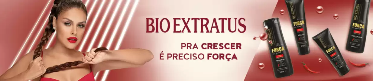 Encarte Drogasmil semana 3 Página 8