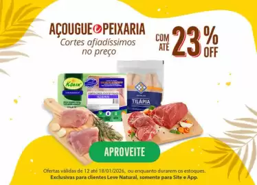 Catálogo Natural da Terra Página 5