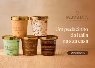 Catálogo Natural da Terra Página 7