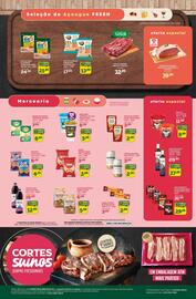 Tabloide Cooper Página 2