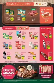 Tabloide Cooper Página 2