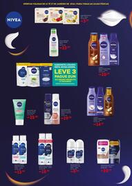 Encarte Bistek Supermercados Página 2