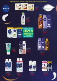 Encarte Bistek Supermercados Página 2