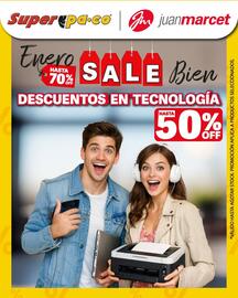 Catálogo Super Paco Página 4
