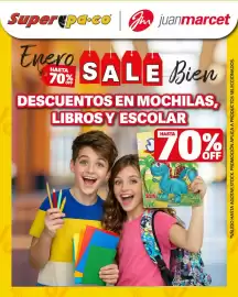 Catálogo Super Paco Página 2