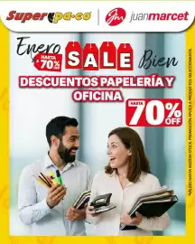 Catálogo Super Paco Página 3