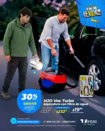 Catálogo TVentas Página 1