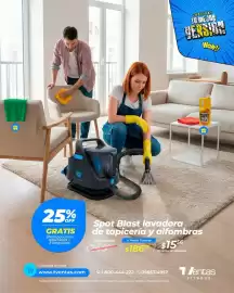 Catálogo TVentas Página 3