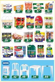 Catálogo Brasil Atacadista semana 3 Página 2