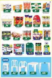 Catálogo Brasil Atacadista semana 3 Página 2