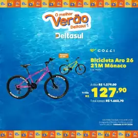 Folheto Deltasul Página 10