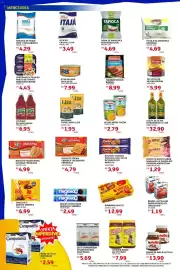 Encarte Assaí Atacadista Página 2