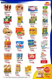 Encarte Assaí Atacadista Página 3