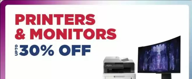 Jumbo catalogue week 3 Page 1