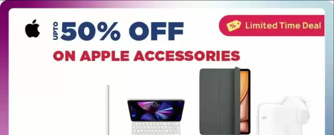 Jumbo catalogue week 3 Page 3