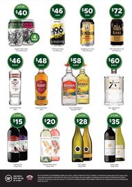 Bottler catalogue Page 2