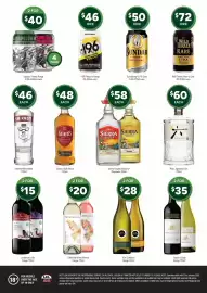 Bottler catalogue Page 2