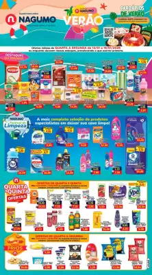 Folheto Nagumo (válido até 19-01)