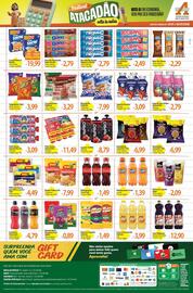 Folheto Atacadão Página 2