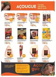 Catálogo Mercadinhos São Luiz Página 10