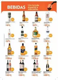Catálogo Mercadinhos São Luiz Página 11