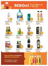 Catálogo Mercadinhos São Luiz Página 12