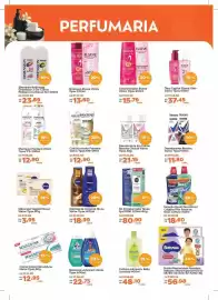 Catálogo Mercadinhos São Luiz Página 13