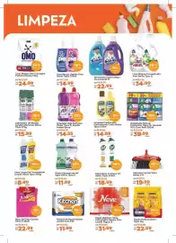 Catálogo Mercadinhos São Luiz Página 14