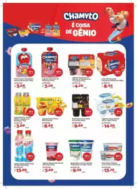 Catálogo Mercadinhos São Luiz Página 15
