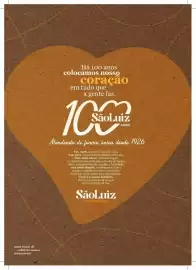 Catálogo Mercadinhos São Luiz Página 2