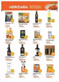 Catálogo Mercadinhos São Luiz Página 3