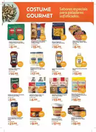 Catálogo Mercadinhos São Luiz Página 4