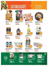 Catálogo Mercadinhos São Luiz Página 5