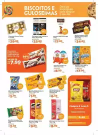 Catálogo Mercadinhos São Luiz Página 6